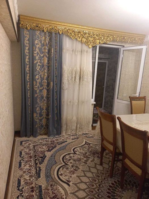 Srochna uy sotiladi 2 xonalik 60 kv