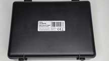 Microfon Wireless Lavaliera the t.bone TWS One D Lapel