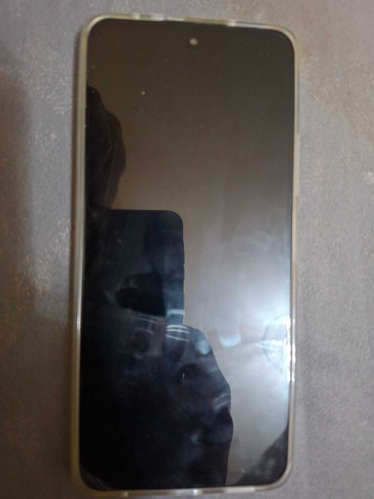 Redmi Note 10 Pro 6/128 GB