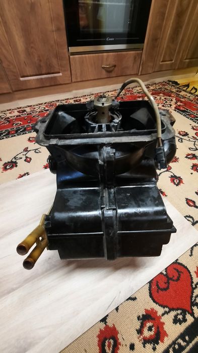 Комплект парно за Форд.