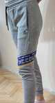 Оригинален Анцуг Reebok