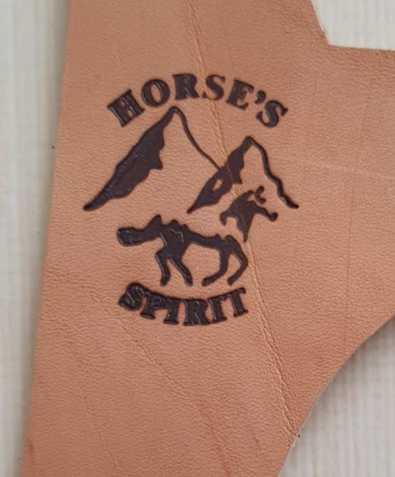 Stampila metalica la comanda imprimat prin ardere lemn piele folio