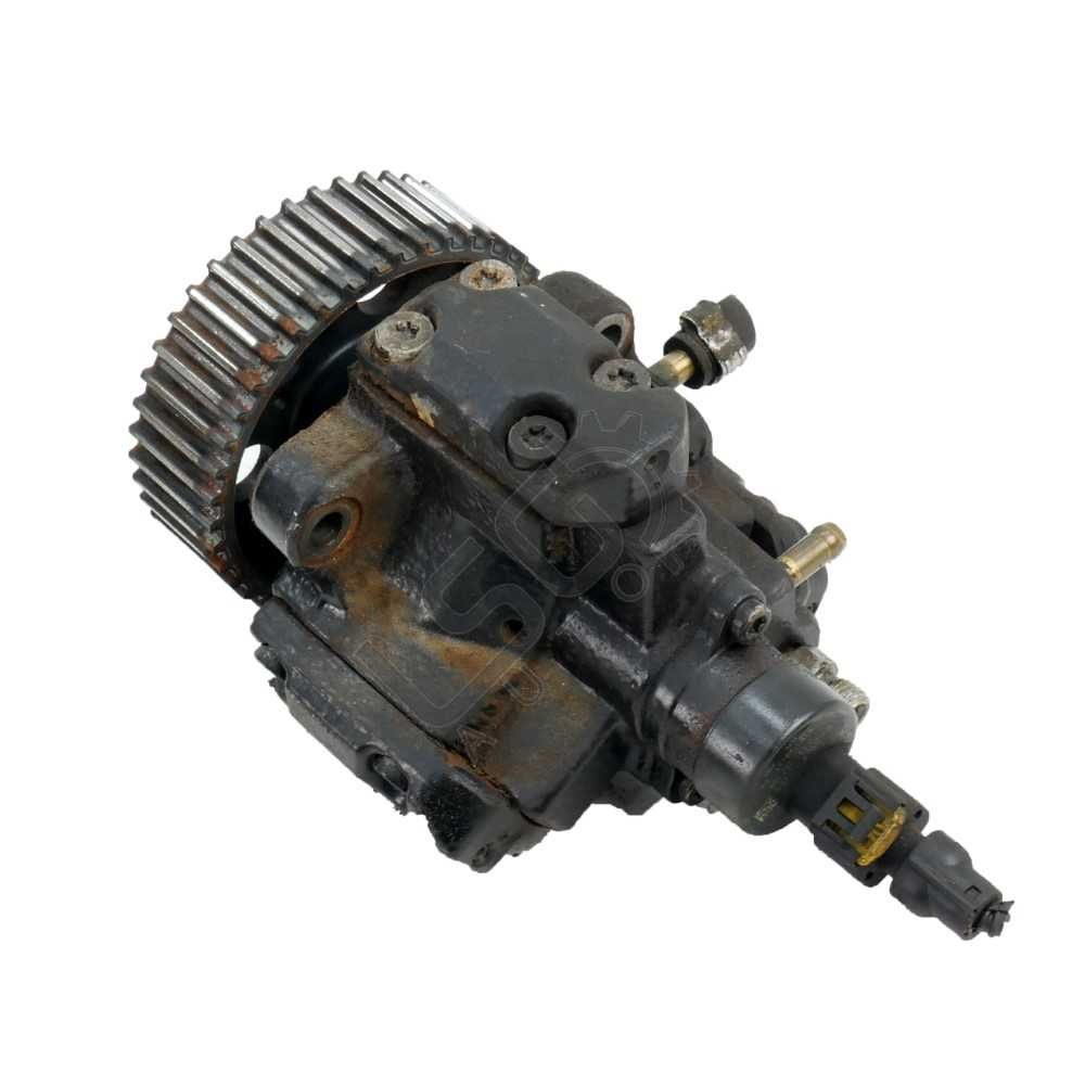 ГНП Alfa Romeo 147  2001-2010 ID: 125904