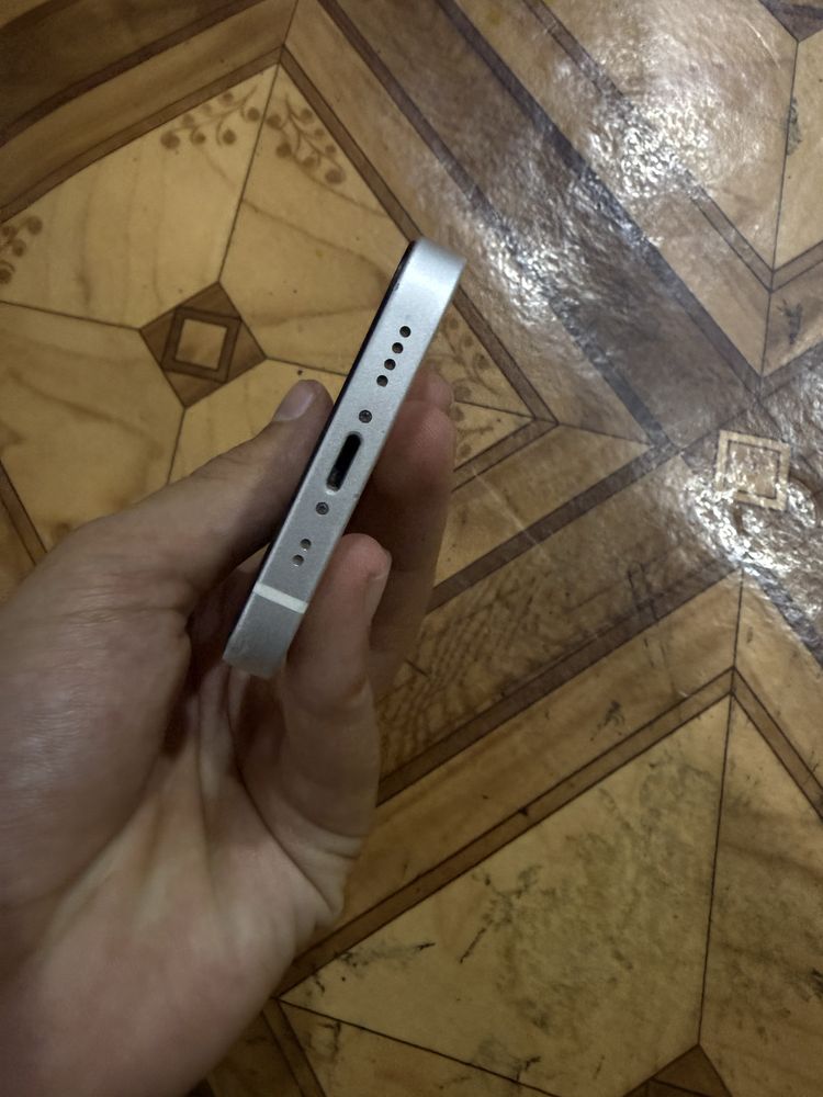 iphone 12 mini 128gb