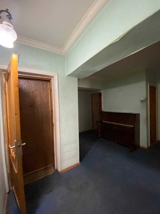 Продам 3/5/7 Спецплан. Караташ Гум Туркуаз . Ипотека