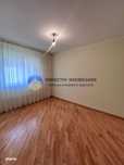 Apartament 3 camere-SAVINESTI