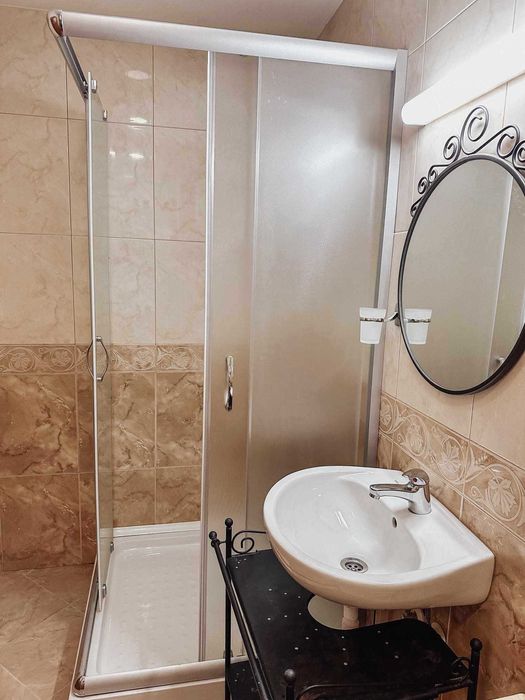 Дава се под наем Двустаен апартамент в София, Манастирски ливади - 75 кв.м за 484.5 € - Снимка #9