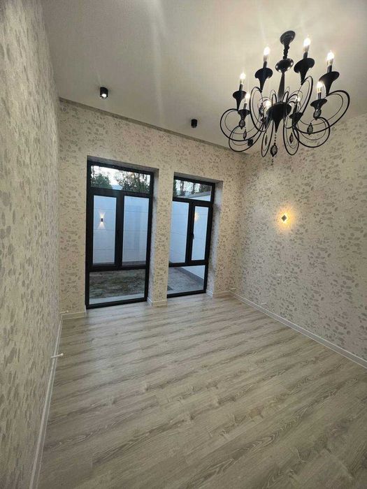 продам участок  с первых рук 2 сотки 4 комнаты 88000