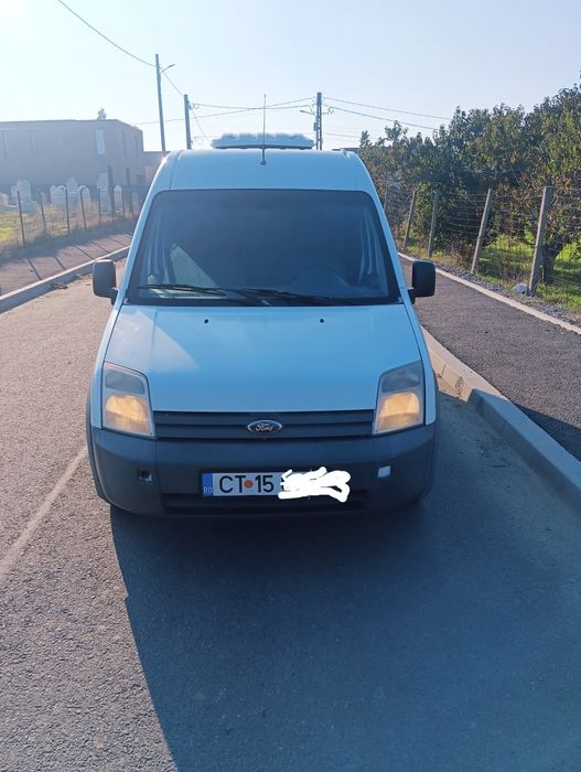 Auto frigorifica cu priza la 220v
