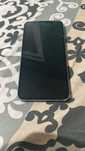 Vand samsung a55 5G