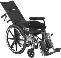 Инвалидная коляска. Кресло Ногиронлар аравачаси араваси mm1