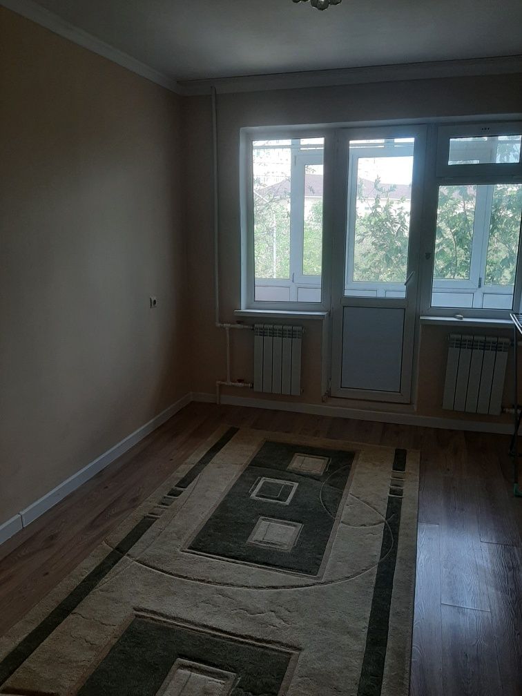 Сдам 2-х комнатную квартиру