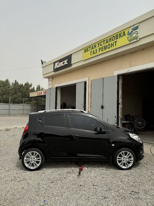 Diska balon sotiladi obmen ham bor spark zavod diskaga
