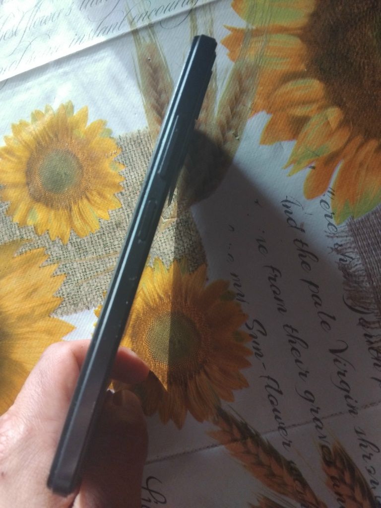 Vând ZTE blade funtional