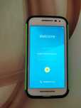 Телефон Motorola G