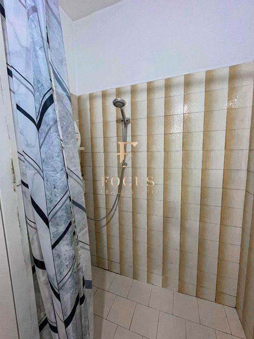 Продава се Тристаен апартамент в Пловдив, Кършияка - 96 кв.м за 1719 €/кв.м - Снимка #5