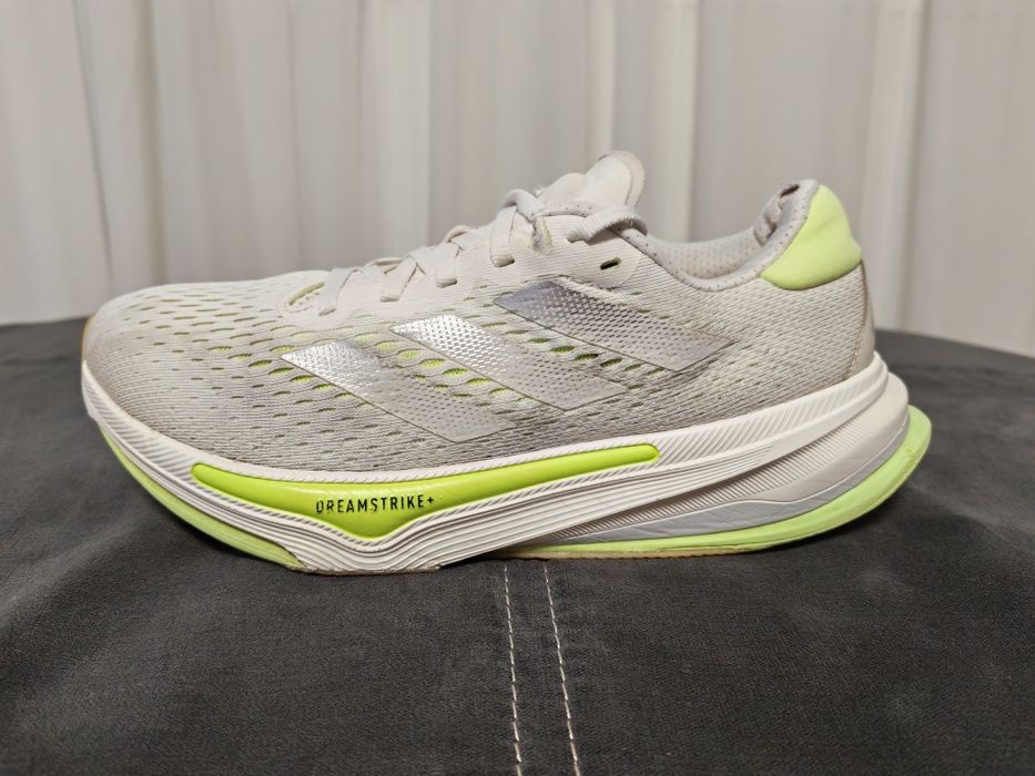 Adidas Supernova Prima , marimea 42