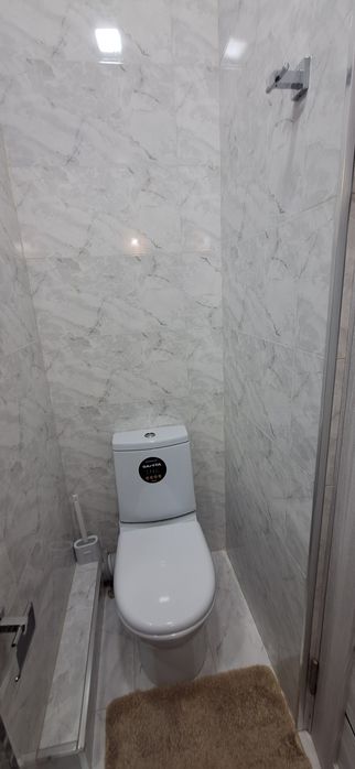 Сдаётся 2в3/4/4 Чиланзар 7