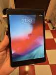 Ipad mini 2 de 64 Gb wifi only 85% baterie