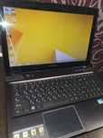 Продам  ноутбук lenovo i7 сумка мышка в подарок