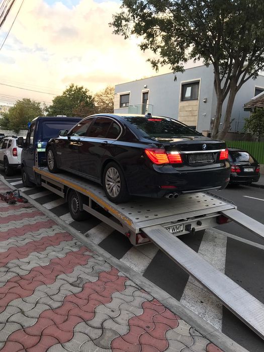 Tractari autostrada soarelui/Cernavoda/Fetesti/Drajna