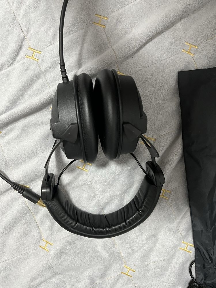 beyerdynamic 770dt pro 32 ohm