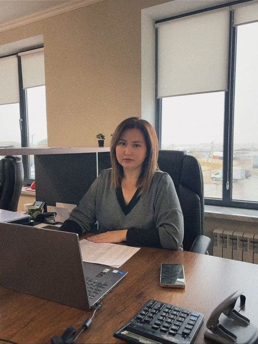 Бухгалтерские услуги . Бухгалтер на дому.