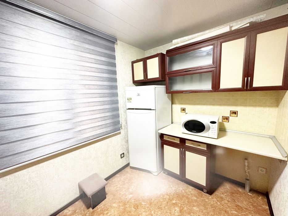 Срочно Продаю свою 5 комнатную кв за 148 900$.  Все комуникации