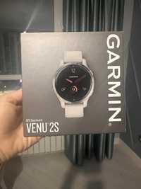 Продам часы Гармин женские