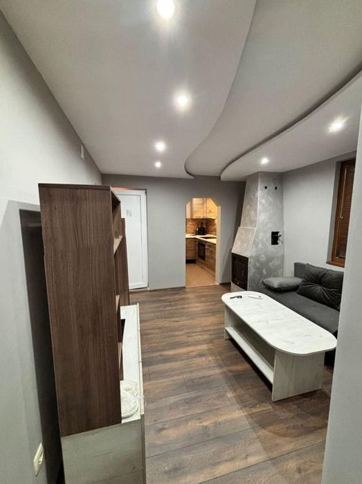 Къща, под наем, с. Кокаляне