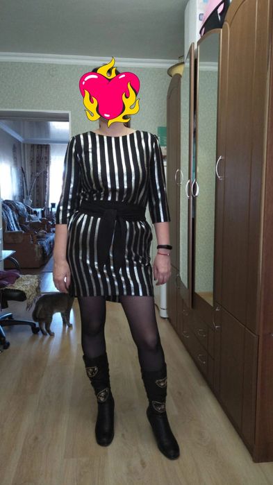 Продам платья супер