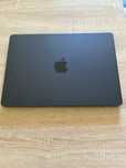 MacBook Air 13” M2; 24GB RAM; 1TB SSD; 100% Battery Health