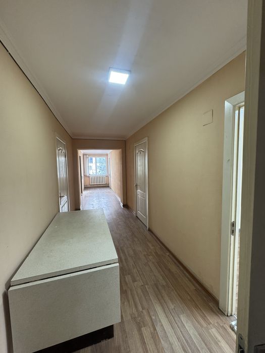 Сдаем офисы в аренду на Шота Руставели