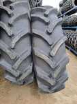 14.9-28 CULTOR cu 8 pliuri anvelope noi cauciucuri pentru TRACTOR FIAT