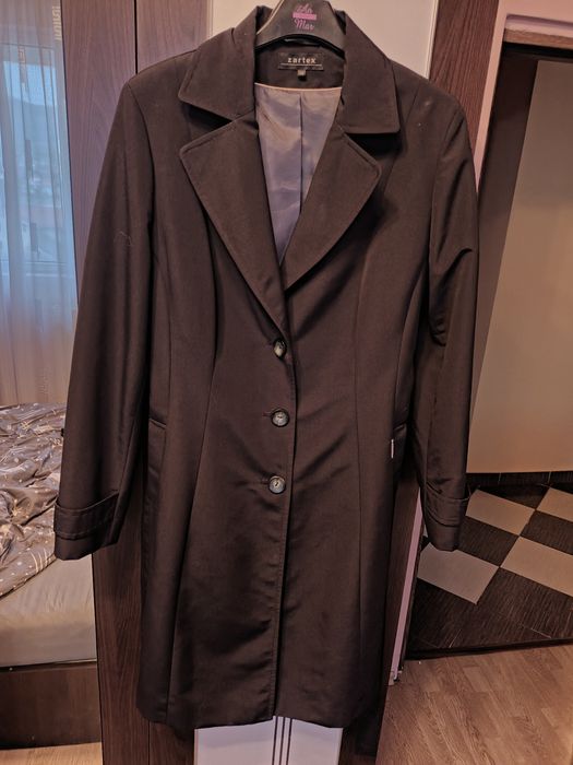 Trench primăvară / toamna nr 46.