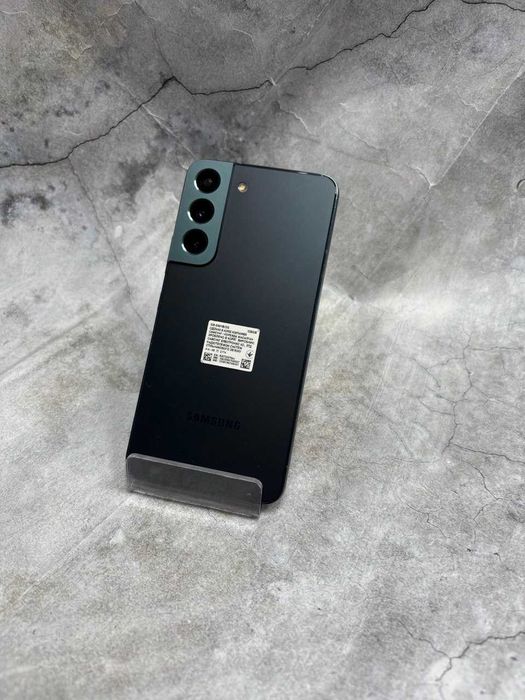 Телефон Samsung Galaxy S22, Жезказган Мира 20, 746787