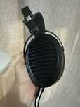 Casti Hifiman Arya Organic(ca noi)