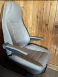 Scaune rotative Autorulota mercedes , fiat , peugeot