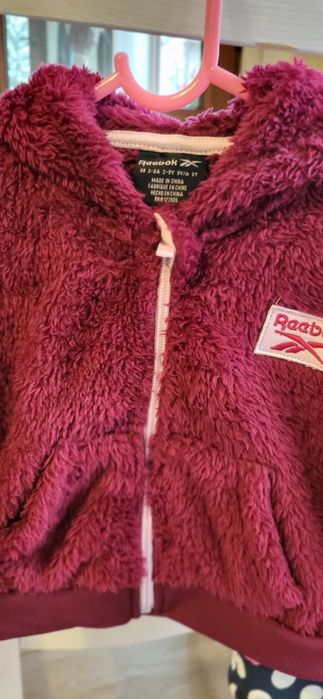 Mayoral 92, Reebok 98, яке Mini 98