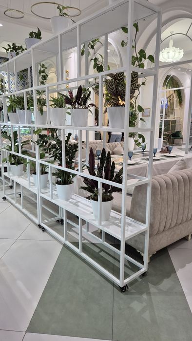 Навес ферма ишларини киламиз