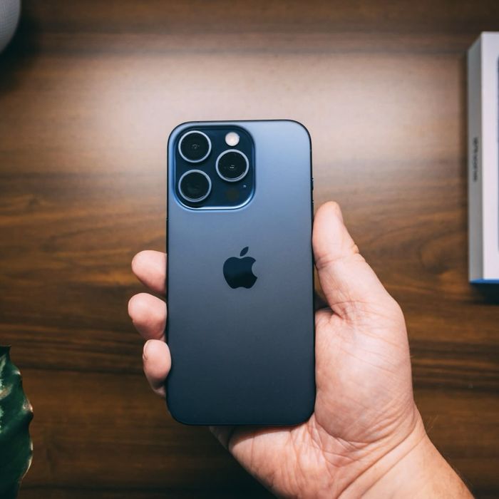  iPhone 15 Pro 256gb Айфон 15 Про 256
