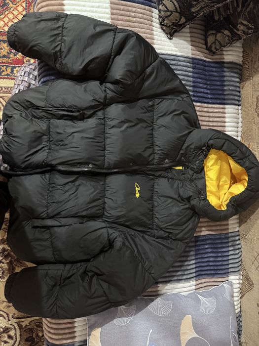 Продам срочно куртку