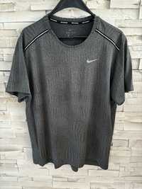 Мъжки оригинални тениски Nike,Lacoste