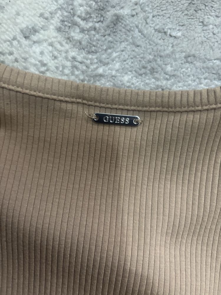 Rochie dama guess s