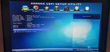 Se vinde Placă de bază mATX - ASRock B75M-GL + procesor i5-2400 3,1Ghz