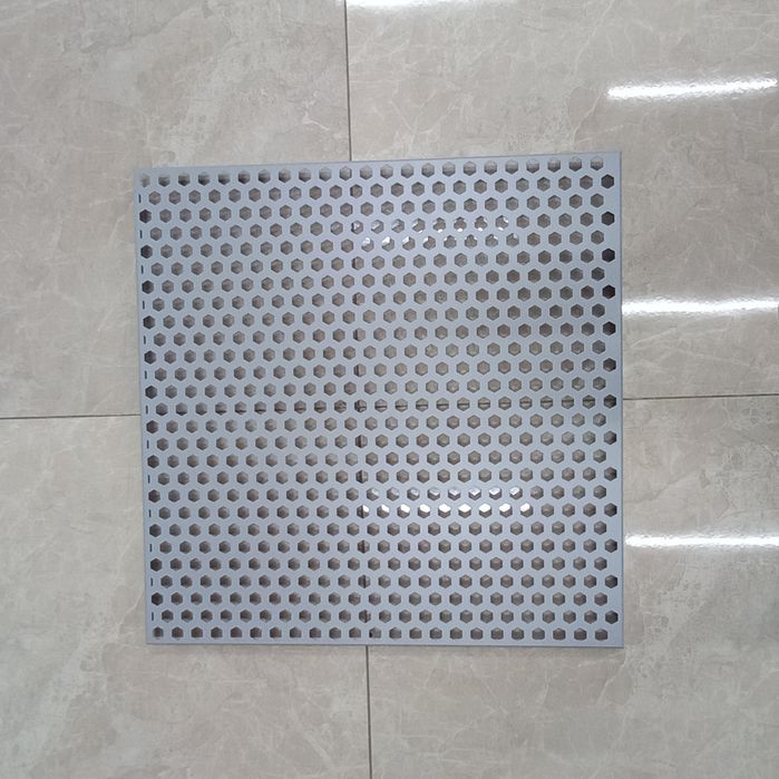 Арт Потолок, Грилято, Речный  потолок