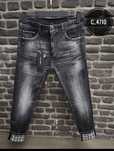 Blugi D&G calitate premium