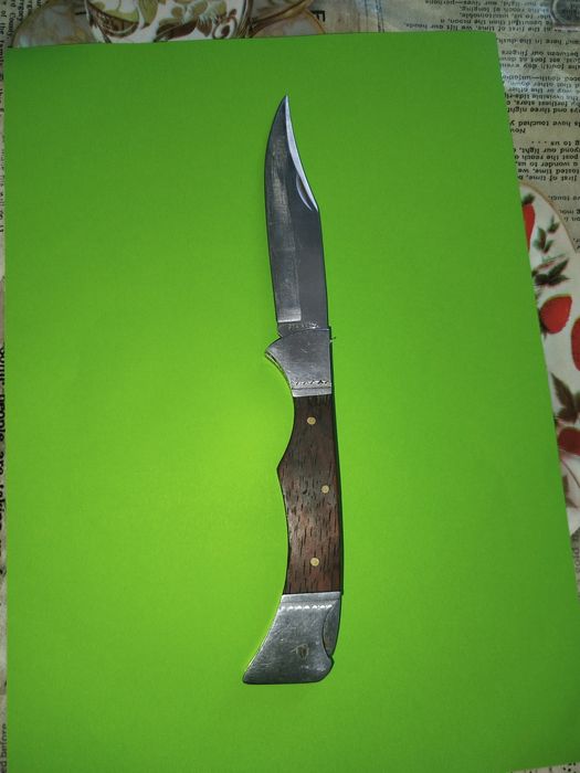 Многофункциональные ножи и т д