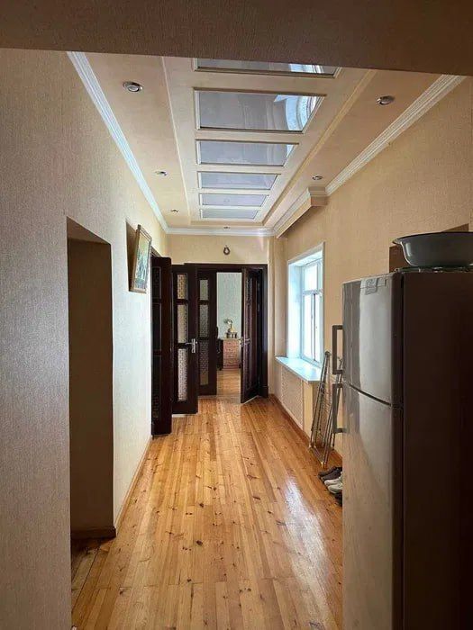 Продается Участок Мирабад Саракулька 5 соток