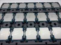 I3-12100F new 6oy garantiya